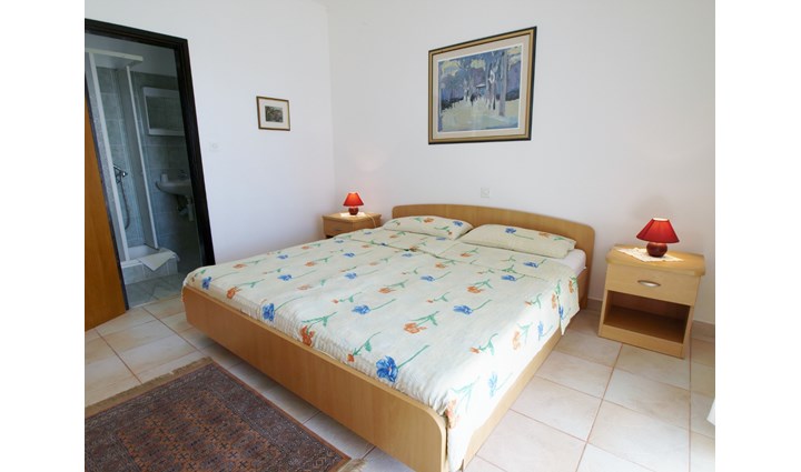 Guštek Anica 8